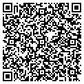 QR code with Coca-Cola contacts