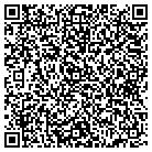 QR code with Capital Gateway Realtors Inc contacts