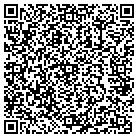 QR code with Long's Total Landscaping contacts