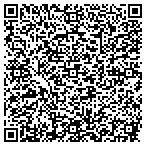 QR code with Virginia Heritage Realty Inc contacts