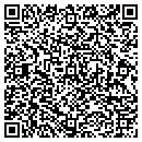 QR code with Self Storage Place contacts