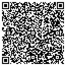 QR code with Freydoon Athari Dr contacts