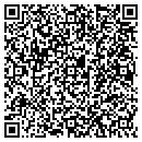 QR code with Bailey's Garage contacts