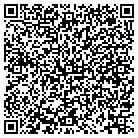 QR code with Carroll Construction contacts
