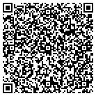 QR code with Computer Curriculum Corp contacts