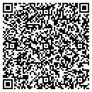 QR code with Rosa Kin L AC contacts