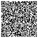 QR code with Heartland Rehab Srvcs contacts