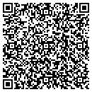QR code with Barker's Auto Repair contacts