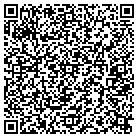 QR code with Construction of Compton contacts