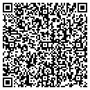 QR code with Wide Open Sound contacts