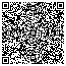 QR code with Apex Painting contacts
