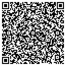 QR code with West End Store contacts