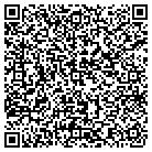 QR code with Breaking Additions Learning contacts