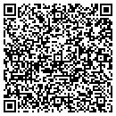 QR code with Hye Ninety contacts