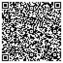 QR code with Pruitt & Childress contacts