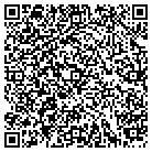 QR code with Automation Solutions Co LLC contacts