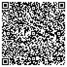 QR code with O C S of Virginia Inc contacts