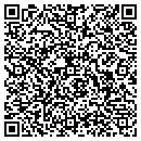 QR code with Ervin Engineering contacts