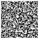 QR code with Signature Properties contacts