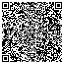 QR code with Petro Marine Auke Bay contacts