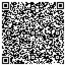 QR code with Goldstein Keith M contacts