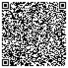 QR code with Jason Daniels Contracting LLC contacts