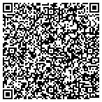 QR code with Centreville Regional Art Guild contacts