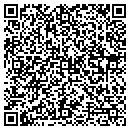 QR code with Bozzuto & Assoc Inc contacts