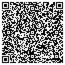 QR code with Carlos Services contacts