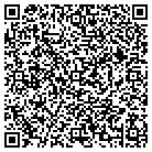 QR code with C F Marion Inc Trucking Corp contacts