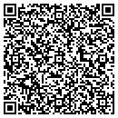 QR code with Spi New Media contacts