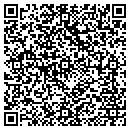 QR code with Tom Newton DVM contacts