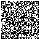 QR code with Terry Obenchain contacts