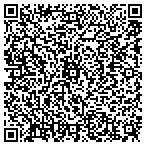 QR code with Acupunctr-Cute Pain Specialist contacts