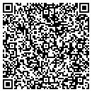 QR code with Luray Wireless Internet contacts