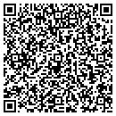 QR code with Cybernet Solutions contacts