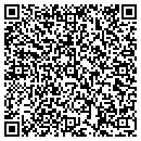 QR code with Mr Patch contacts
