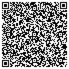 QR code with Swanson Jhnny Millwright Maint contacts