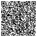 QR code with Scott Davis contacts