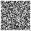 QR code with Immersia Travel contacts