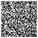 QR code with Auspice Consultants contacts