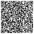 QR code with Bak Investment Properties contacts