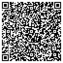 QR code with Caledonia Lodge contacts