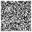 QR code with Ghent Custom Cleaners contacts