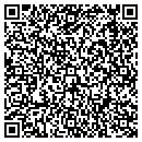 QR code with Ocean World Seafood contacts