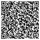 QR code with Viget Labs LLC contacts