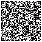 QR code with Horizon Appartments contacts