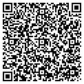 QR code with KFC contacts