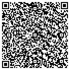 QR code with Unlimtted Resources contacts
