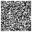 QR code with Premier Realty contacts